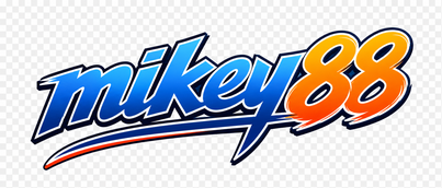 mikey88